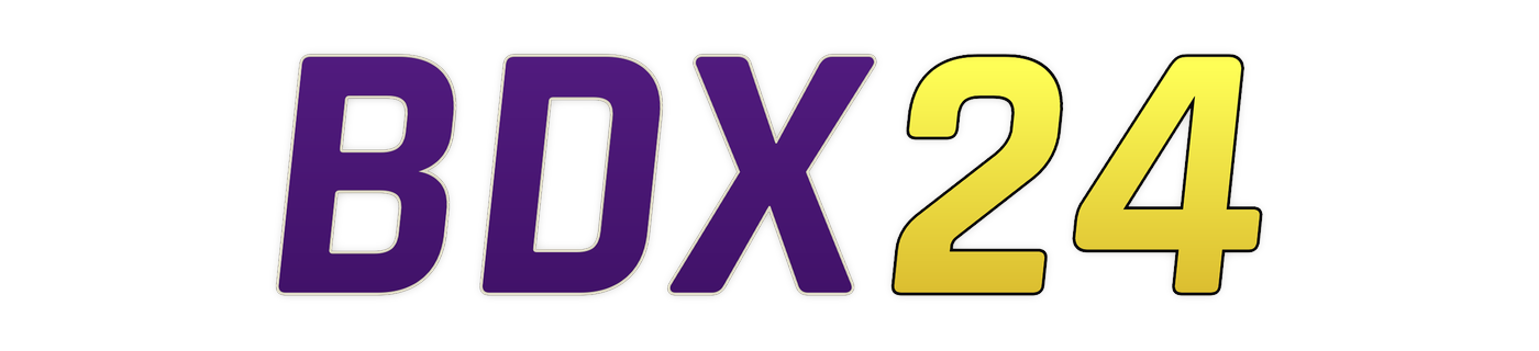 bdx24